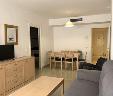 Carrer del Pintor Enric Serra - Photo 2