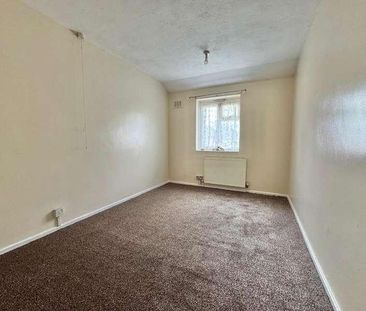 Bells Moor Road, West Bromwich, West Midlands, B70 - Photo 3