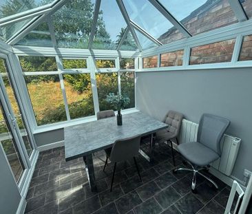 4 bedroom house to rent - Photo 2