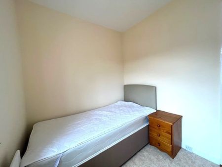 Coolamber Drive, Rathcoole, Co. Dublin - Photo 4