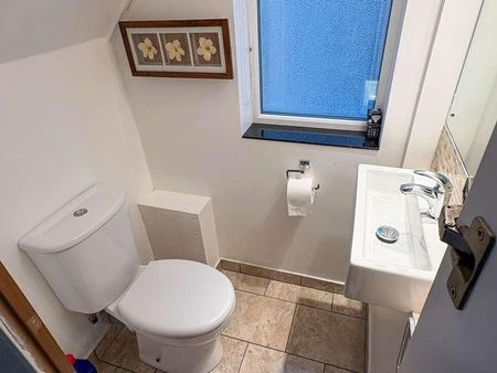 Turnbull Drive, Leicester, LE3 - Photo 3