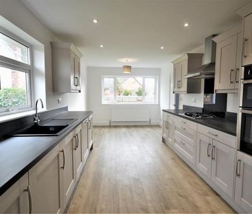 2 Bedroom Detached To Let - Photo 4