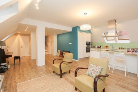 Seregély utca - Fotó 2