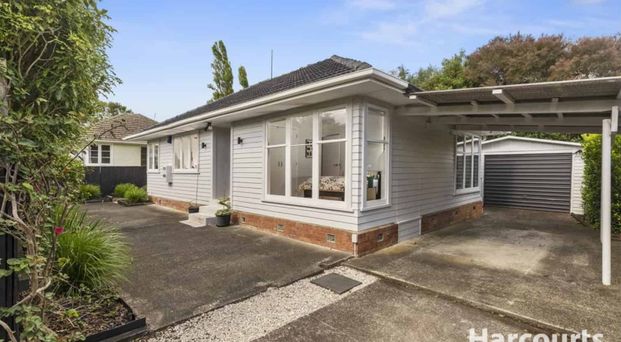 2/92 Kervil Avenue ÃÆ'Ã'Ãâ€'¢ÃÆ'Ã'Ã¢€Ã ¡ÃÆ'¢Ã¢€Ã ¡¬ÃÆ'Ã'Ã¢€&At - Photo 1