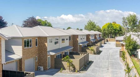 3/157 Ulster Street - Photo 4