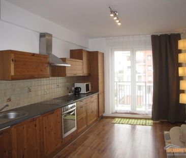 Katowice, Brynów - Фото 6