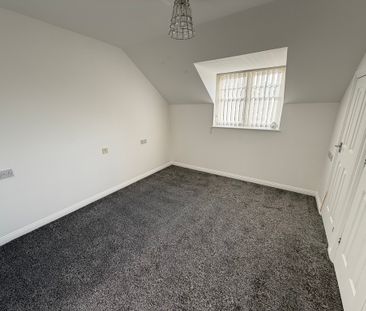 Dales Close, Dunstall, Wolverhampton - Photo 4