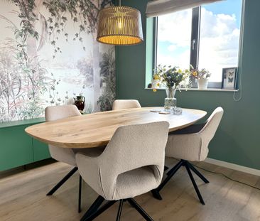 Te huur: Appartement Waardstraat 125 in Helmond - Photo 4