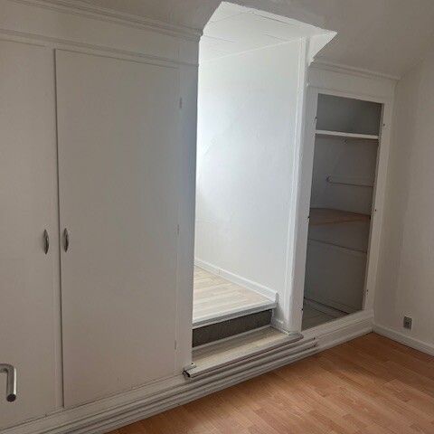 Grønnegade 8B 2. 7900 Mors - Photo 1