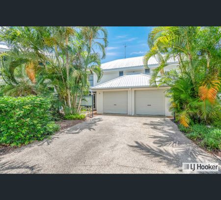 14/2 Sylvan Drive, Moore Park Beach, Qld 4670 - Photo 3
