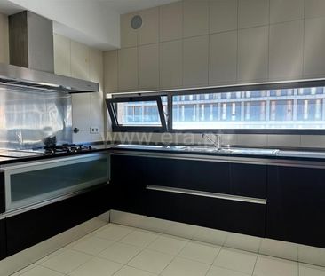 Apartamento T3 em Lisboa - Photo 4