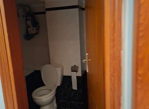 Διαμέρισμα για ενοικίαση - Αμπελόκηποι, - Photo 5