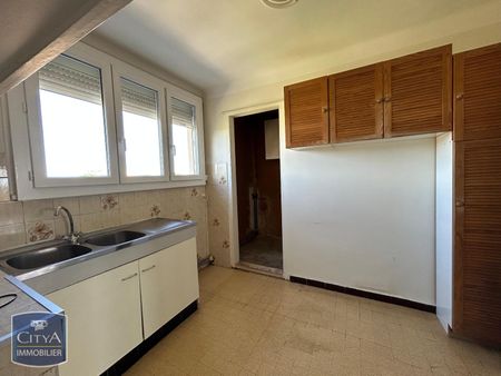 Location Appartement 3 pièces 64m² LE PONTET 84130 - Photo 5