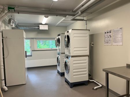 Gröndalsvägen 31 Getingen, Kalmar - Foto 5