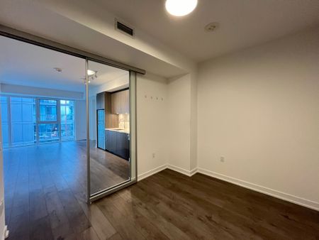 For Lease - 357 King Street Unit# 2309, Toronto, Ontario - Photo 4