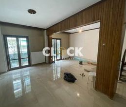 Μεζονέτα για ενοικίαση - Τούμπα, - Φωτογραφία 1
