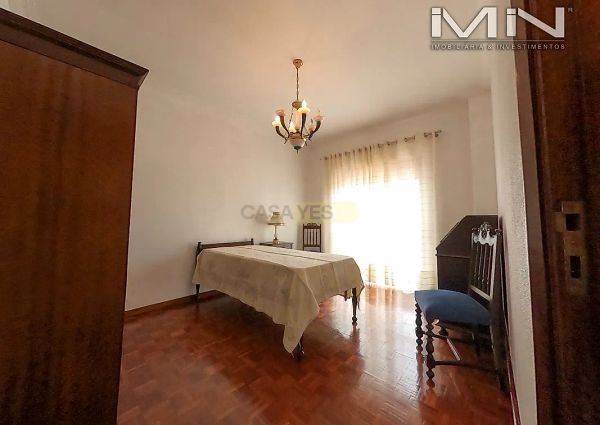 Apartment T2 in Gondomar (São Cosme), Valbom e Jovim, Gondomar