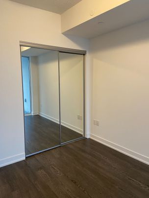 For Lease - 50 O'Neill Road Unit# 1103, Toronto, Ontario - Photo 1