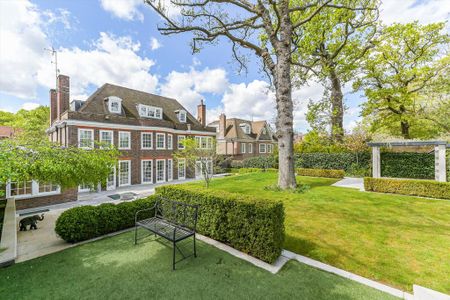 6 bedroom detached house to rent - Photo 5