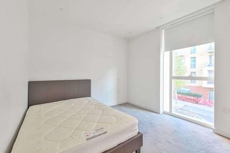 Woodberry Down, Stoke Newington, N4 - Photo 2