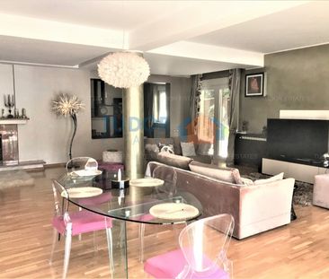 Compound villa - Photo 3