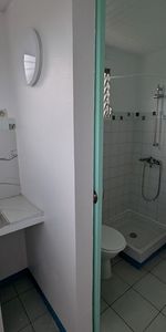 Apartment - Photo 4
