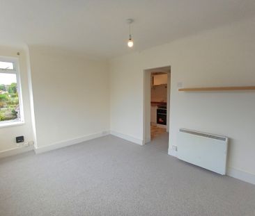 Vale Road, Bournemouth - Photo 6