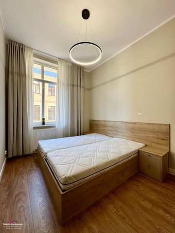 Grudziądz, Centrum Mieszkanie na wynajem - Photo 3