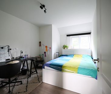Huis te huur in Ardooie - Photo 4