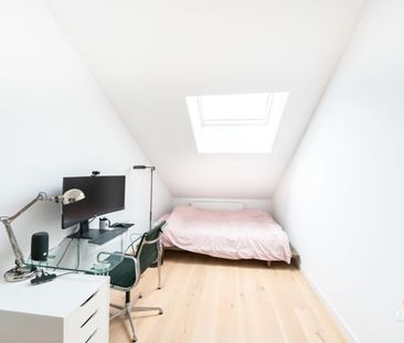 Duplex te huur - Foto 4