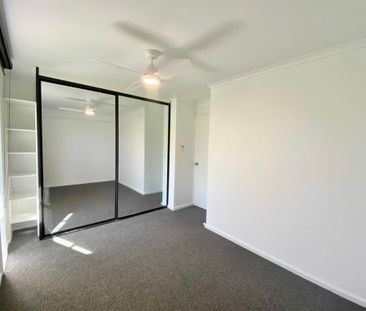 37 Colliers Close, Newcastle East - Photo 3