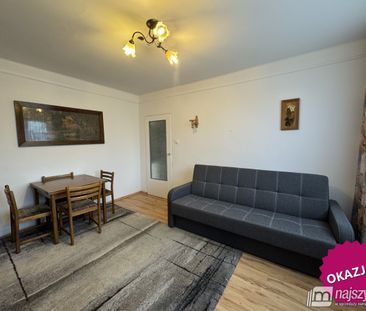 KOSZALIN-DWUPOKOJOWE MIESZKANIE DO WYNAJĘCIA - Фото 2