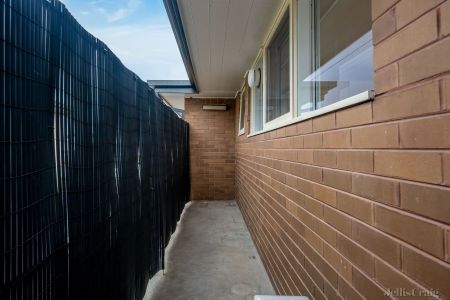 8/10 Union Street, Northcote - Photo 4