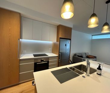 2 Bedrooms on Nugent St - Photo 5