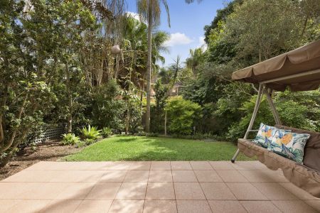 INSPECT NOW - 0401 950 044 - Photo 3