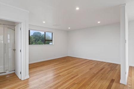 Unit for Rent! - Photo 3