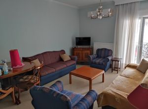 Διαμέρισμα για ενοικίαση - Δράμα, - Photo 2