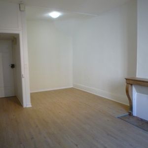 Appartement à louer 1 pièce - Photo 2