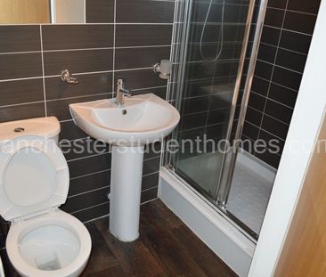 Naburn Street, Manchester, M13 0FL - Photo 2