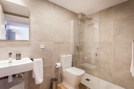 Carrer de Vinaròs, Valencia, Valencian Community 46020 - Foto 4