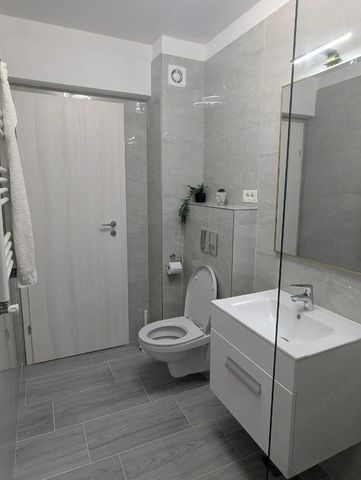 Berceni metrou dimitrie leonida etaj 2 - Photo 5