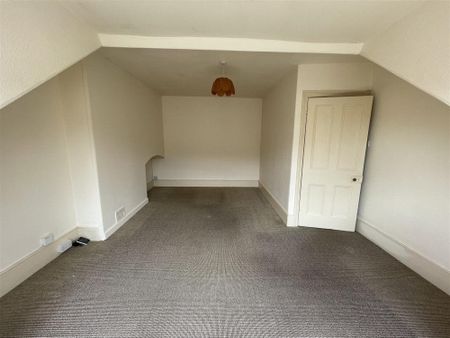 High Street, Honiton - Photo 2