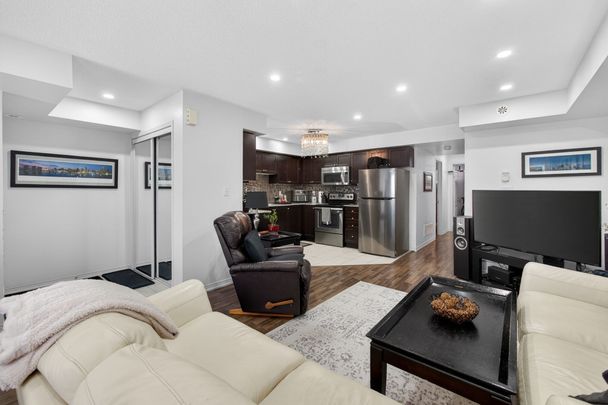 For Lease - 2504 Post Road Unit# 1, Oakville, Ontario - Photo 1