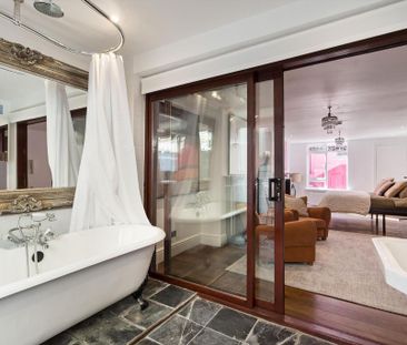 1 bedroom townhouse to rent - Photo 6