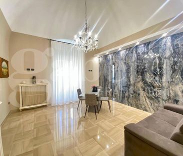 Bilocale via Delle Crociate, Trani - Foto 2
