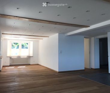 Totalrenoviert - Foto 2