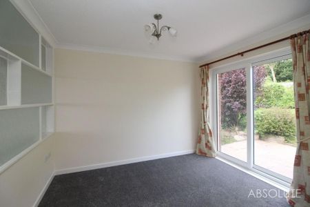 3 bedroom property to rent - Photo 4