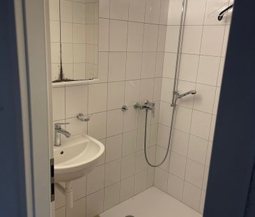 Modernes Studio in Freiburg - Photo 2