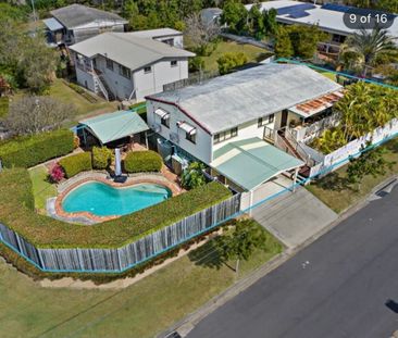 Mount Gravatt East - Photo 1