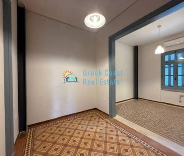 Κτίριο για ενοικίαση Πάτρα - Κέντρο (Πάτρα) - Photo 1